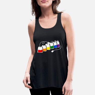 Gay Tank Tops | Unique Designs 